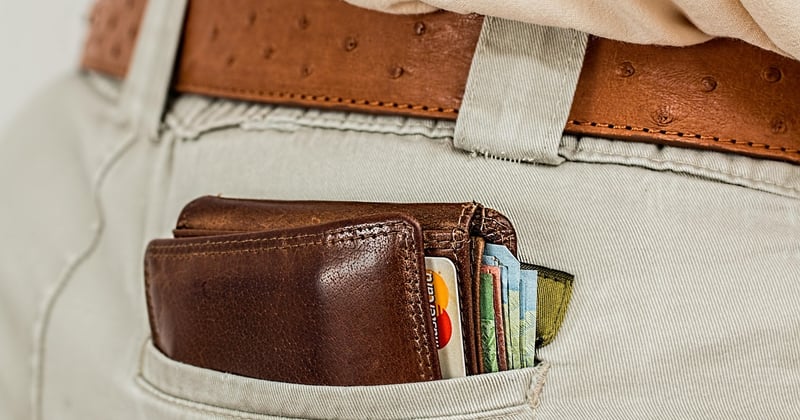 Diversifier sa gamme de produits en entreprise sans se disperser : la méthode gagnante