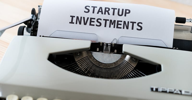 10 astuces pour éviter les pièges de la gestion de la trésorerie