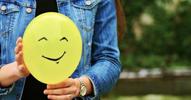 Comment créer une campagne de communication virale qui marque les esprits