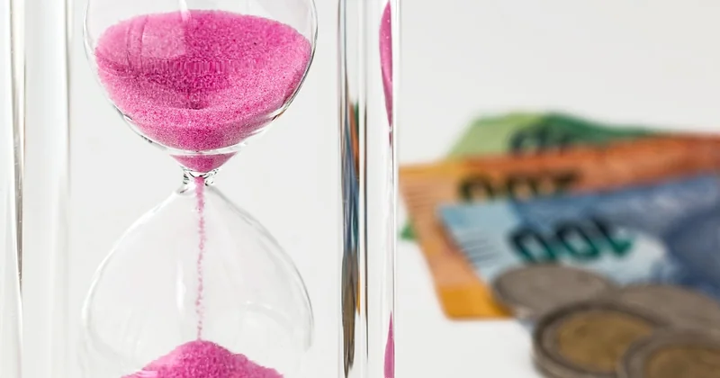 Financer sa croissance sans se piéger