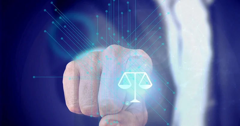 Les sources du droit du travail : une hiérarchie à connaître