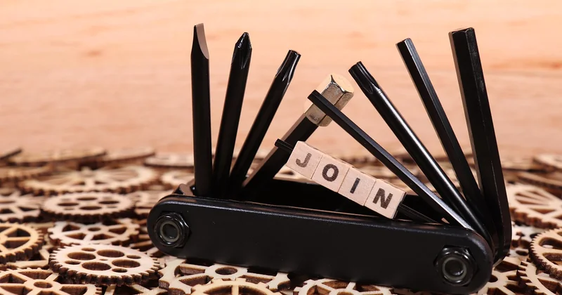 Les outils qui ont vraiment fonctionné (et ceux que j’ai jetés)