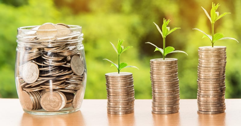 Comprendre les bases de la comptabilité d'entreprise : le guide pour débuter sereinement